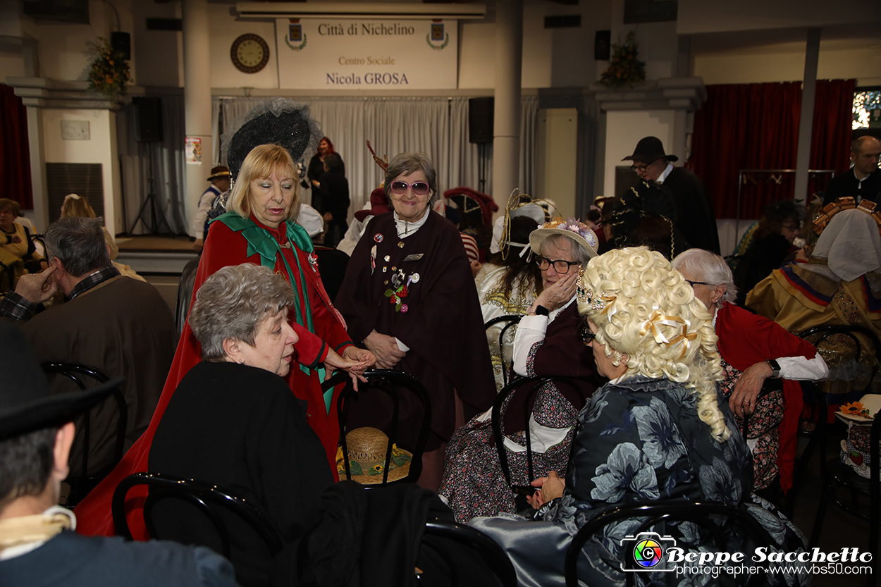 VBS_2581 - Investitura Maschere Carnevale di Nichelino 2024.jpg